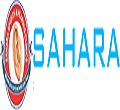 Sahara Speech and Hearing Clinic Bhuj